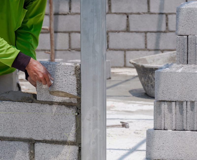 envato_4UFVSDX_1760707355